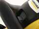 Karcher HGE 36-60 - Tagliasiepi a batteria 36V 6Ah - Lama da 60 cm