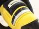 Karcher HGE 36-60 - Tagliasiepi a batteria 36V 6Ah - Lama da 60 cm