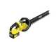 Karcher HGE 36-60 - Tagliasiepi a batteria 36V 6Ah - Lama da 60 cm