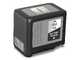 Karcher HGE 36-60 - Tagliasiepi a batteria 36V 6Ah - Lama da 60 cm