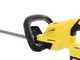 Karcher HGE 18-45 - Tagliasiepi a batteria litio 18V/5Ah - Lama da 45 cm
