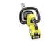 Karcher HGE 18-45 - Tagliasiepi a batteria litio 18V/5Ah - Lama da 45 cm