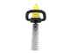 Karcher HGE 18-45 - Tagliasiepi a batteria litio 18V/5Ah - Lama da 45 cm