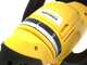 Karcher HGE 18-50 - Tagliasiepi a batteria 18V/5Ah - Lama da 50 cm
