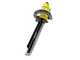 Karcher HGE 18-50 - Tagliasiepi a batteria 18V/5Ah - Lama da 50 cm