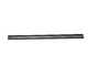 Karcher PHG 18-45 - Tagliasiepi su asta di prolunga telescopica a batteria 18V/5Ah