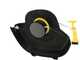 Karcher LTR 18-25 - Tagliabordi a batteria - 18V 5Ah