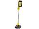 Karcher LTR 18-25 - Tagliabordi a batteria - 18V 5Ah