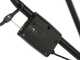 Honda HRG 416 XB - Tagliaerba a batteria - Taglio 41 cm - 36V - SENZA BATTERIA E CARICABATTERIA