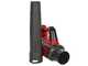 Honda HHB 36 BXB - Soffiatore a batteria - 36V - SENZA BATTERIA E CARICABATTERIA