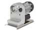OUTLET - DIFETTI ESTETICI - Tre Spade BIG-2P - Passapomodoro elettrico - 480W