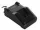 Honda HHB 36 BXB - Soffiatore a batteria - 36V/2Ah