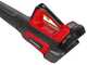 Honda HHB 36 BXB - Soffiatore a batteria - 36V/2Ah