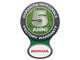 Honda HHB 36 BXB - Soffiatore a batteria - 36V/2Ah