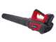 Honda HHB 36 BXB - Soffiatore a batteria - 36V/2Ah