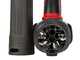 Honda HHB 36 BXB - Soffiatore a batteria - 36V/4Ah