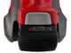 Honda HHB 36 BXB - Soffiatore a batteria - 36V/4Ah