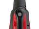 Honda HHB 36 BXB - Soffiatore a batteria - 36V/4Ah
