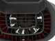 Honda HHB 36 BXB - Soffiatore a batteria - 36V/4Ah