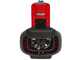 Honda HHB 36 BXB - Soffiatore a batteria - 36V/4Ah
