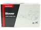 Honda HHB 36 BXB - Soffiatore a batteria - 36V/4Ah