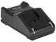 Honda HRG 416 XB - Tagliaerba a batteria - 36V/2Ah - Taglio 41 cm