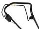 Honda HRG 416 XB - Tagliaerba a batteria - 36V/2Ah - Taglio 41 cm