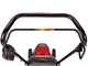 Honda HRG 416 XB - Tagliaerba a batteria - 36V/2Ah - Taglio 41 cm