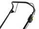 Honda HRG 416 XB - Tagliaerba a batteria - 36V/2Ah - Taglio 41 cm