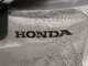 Honda HRG 416 XB - Tagliaerba a batteria - 36V/2Ah - Taglio 41 cm