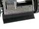 Honda HRG 416 XB - Tagliaerba a batteria - 36V/2Ah - Taglio 41 cm