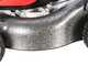 Honda HRG 416 XB - Tagliaerba a batteria - 36V/2Ah - Taglio 41 cm