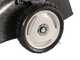 Honda HRG 416 XB - Tagliaerba a batteria - 36V/2Ah - Taglio 41 cm