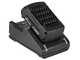Honda HRG 416 XB - Tagliaerba a batteria - 36V/2Ah - Taglio 41 cm