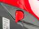 Honda HRX 476 XB - Tagliaerba a batteria - Taglio 47 cm - 36V - SENZA BATTERIA E CARICABATTERIA