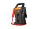 Telwin DRIVE PRO 4024 - Avviatore, alimentatore - 12/24V