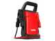 Telwin DRIVE PRO 4024 - Avviatore, alimentatore - 12/24V