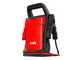 Telwin DRIVE PRO 2012 12V - Avviatore, alimentatore - 12V