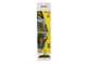 Karcher LTR 18-30 - Tagliabordi a batteria - 18V 5Ah