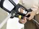 Karcher PCL 3-18 - Lavasuperfici a batteria - 18V 5Ah