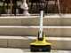 Karcher PCL 3-18 - Lavasuperfici a batteria - 18V 5Ah
