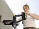 Karcher PCL 3-18 - Lavasuperfici a batteria - 18V 5Ah