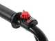 Honda FG 205 - Motozappa a benzina 2.5 HP - Honda GXV 50 - 50cc