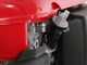 Honda FG 205 - Motozappa a benzina 2.5 HP - Honda GXV 50 - 50cc