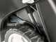 Honda HRX 476 XB - Tagliaerba a batteria - 36V/4Ah - Taglio 47 cm