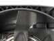 Honda HRX 476 XB - Tagliaerba a batteria - 36V/4Ah - Taglio 47 cm