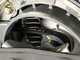 Honda HRX 476 XB - Tagliaerba a batteria - 36V/4Ah - Taglio 47 cm