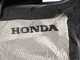 Honda HRX 476 XB - Tagliaerba a batteria - 36V/4Ah - Taglio 47 cm