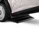 Honda HRX 476 XB - Tagliaerba a batteria - 36V/4Ah - Taglio 47 cm