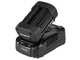 Honda HRX 476 XB - Tagliaerba a batteria - 36V/4Ah - Taglio 47 cm